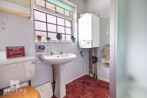 Shower Room- click for photo gallery